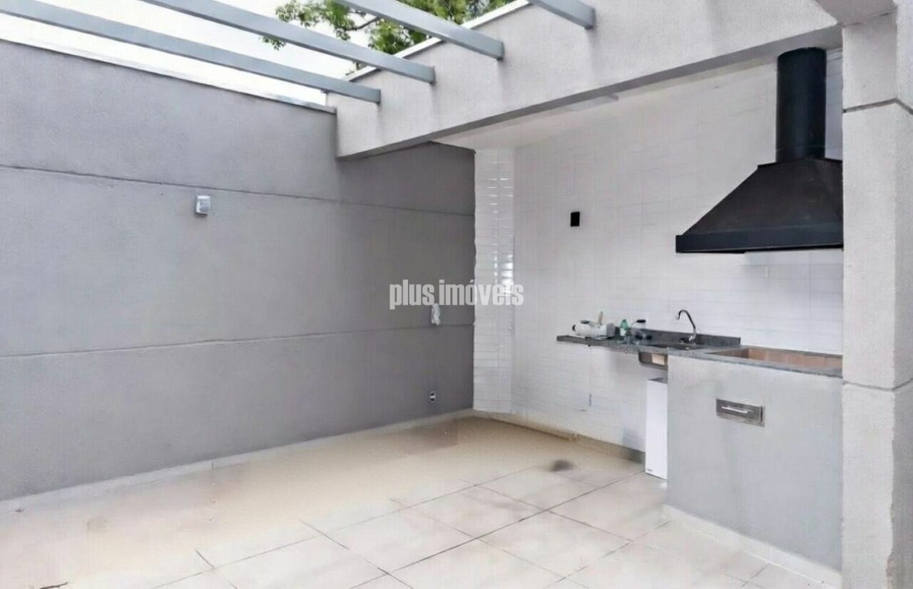 Apartamento, 2 quartos, 72 m² - Foto 15