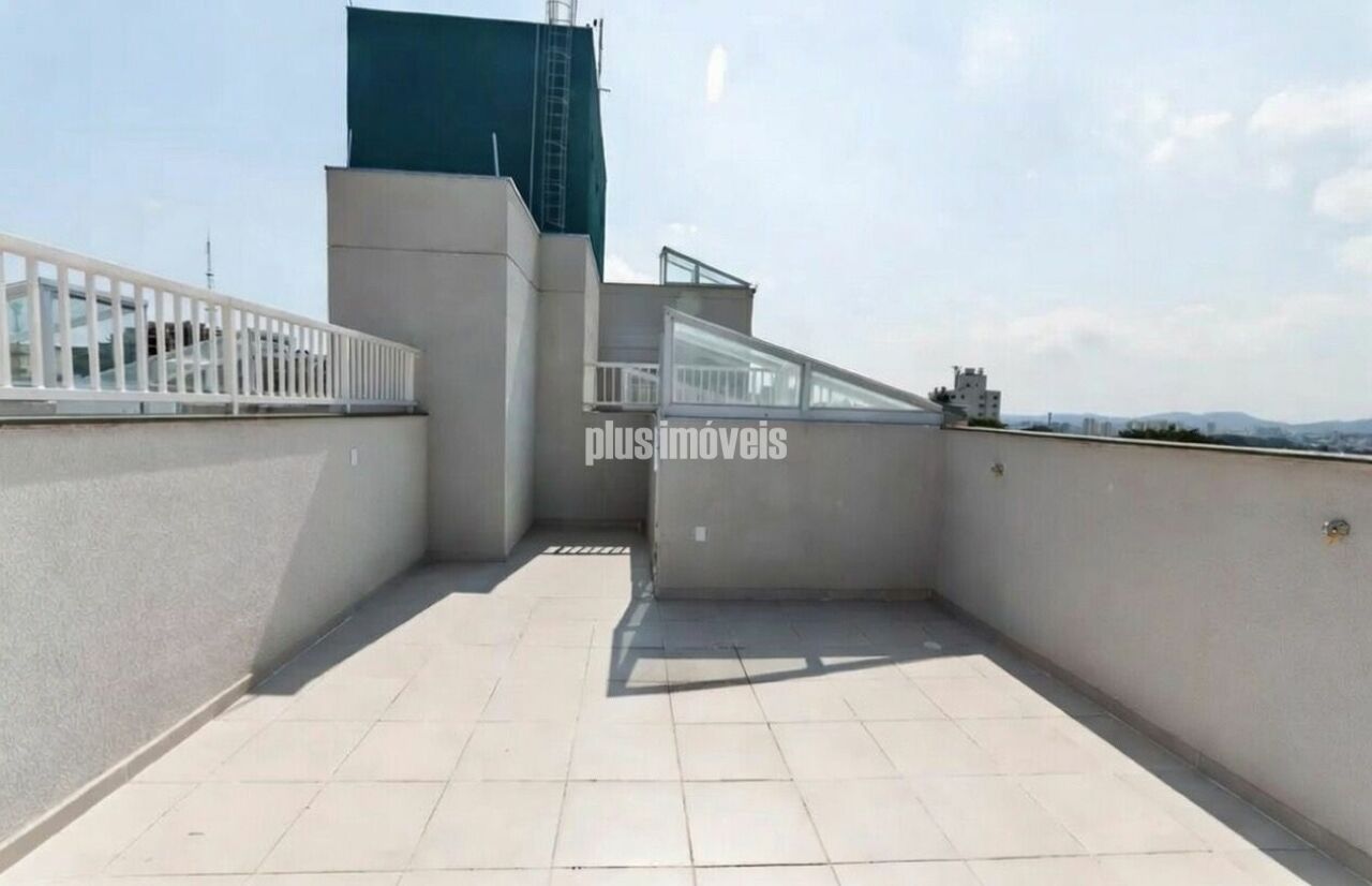 Apartamento, 2 quartos, 72 m² - Foto 5