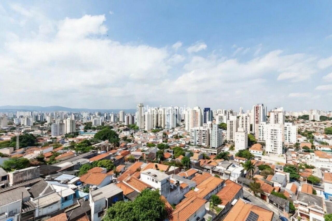 Apartamento, 2 quartos, 72 m² - Foto 4