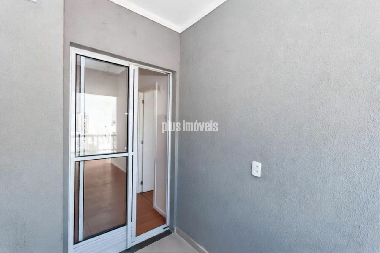 Apartamento, 2 quartos, 72 m² - Foto 2