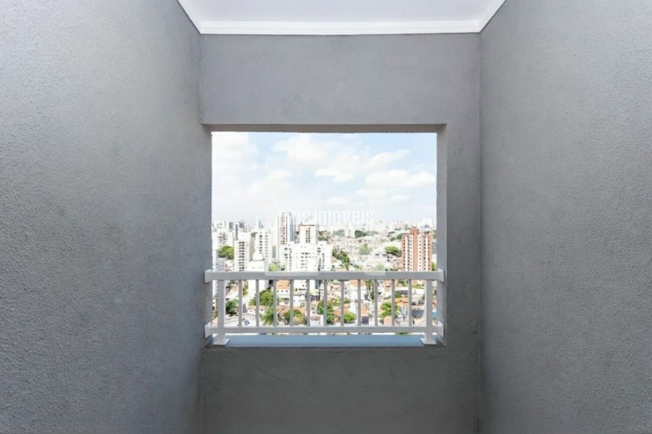 Apartamento, 2 quartos, 72 m² - Foto 3