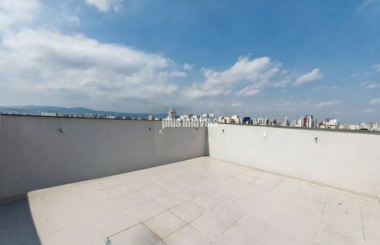 Apartamento, 2 quartos, 72 m² - Foto 6