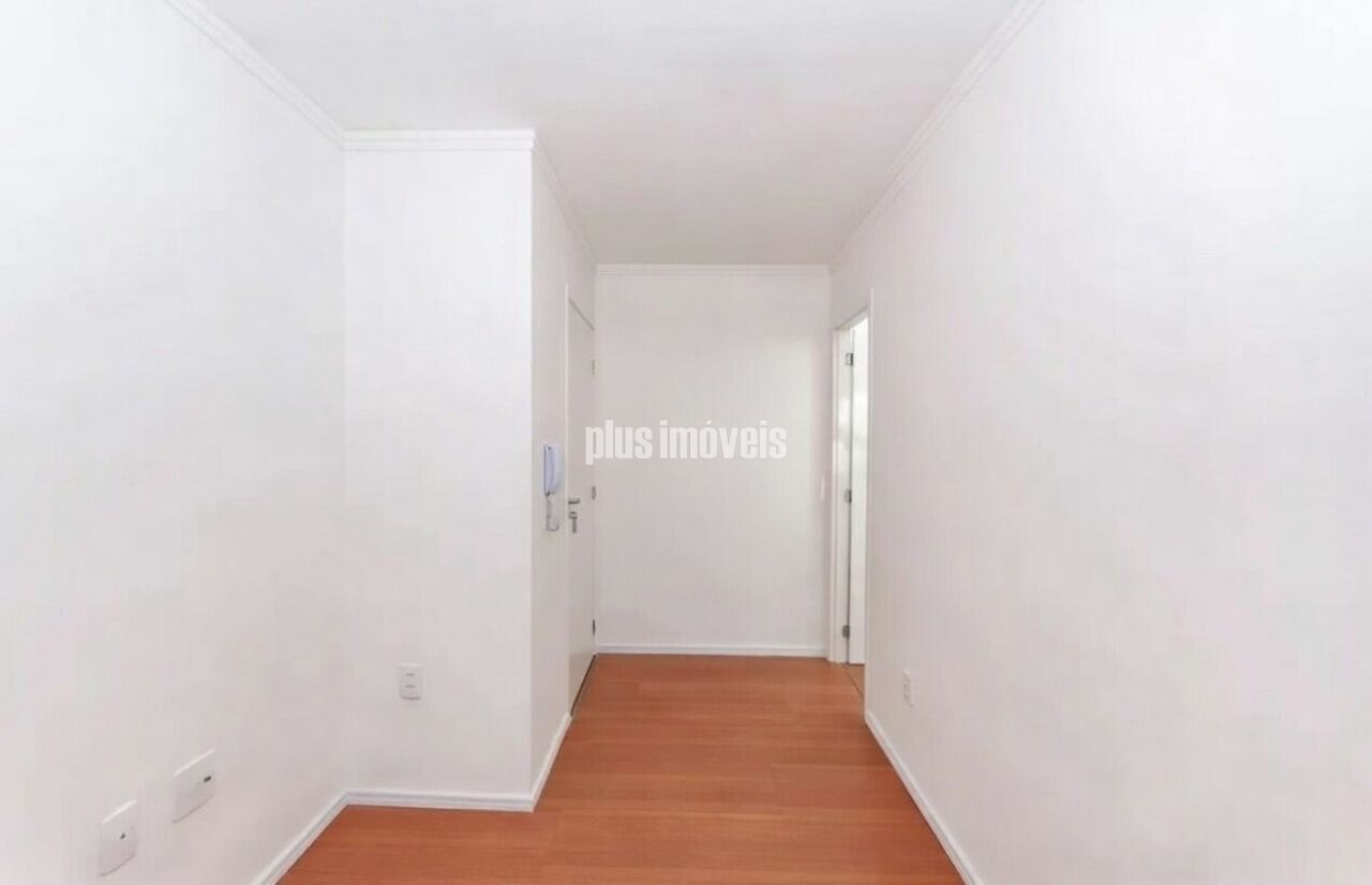 Apartamento, 2 quartos, 72 m² - Foto 10