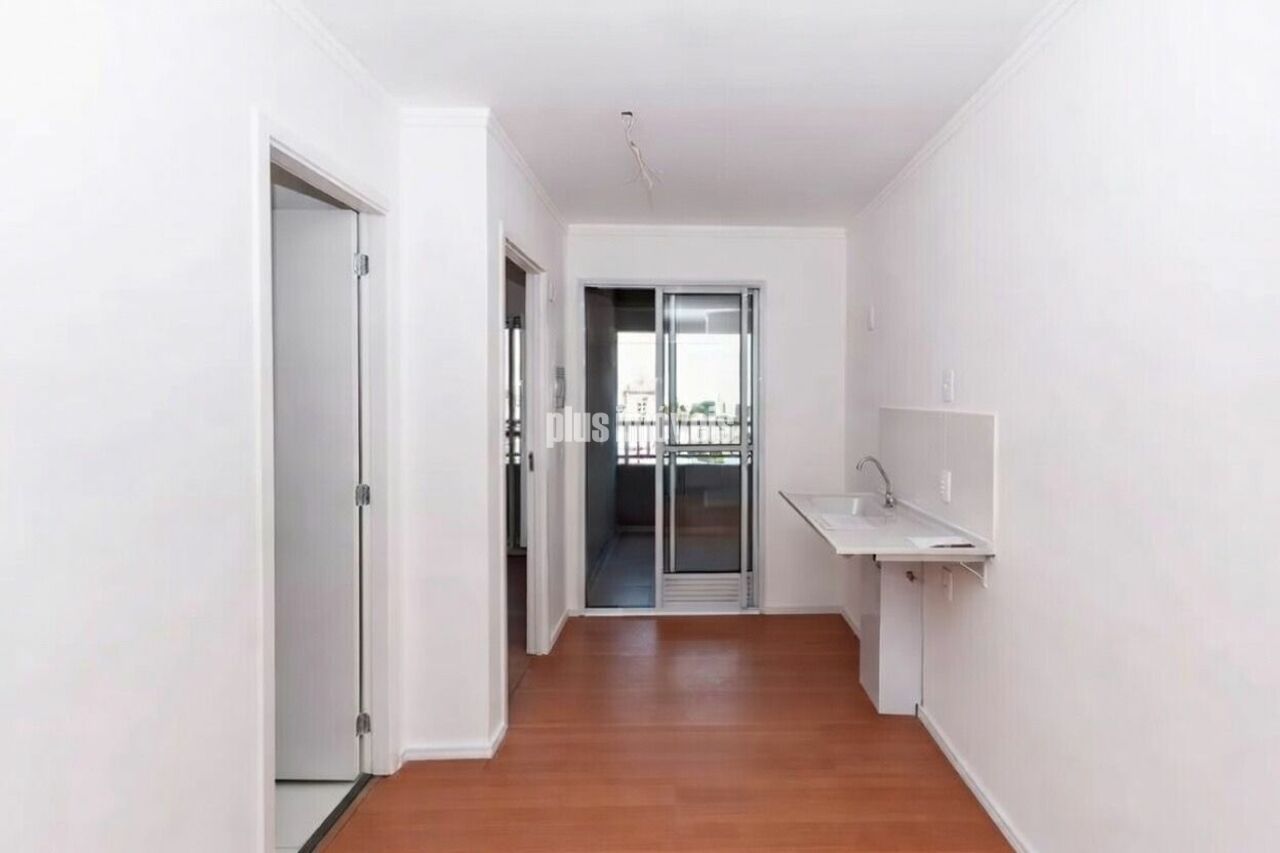 Apartamento, 2 quartos, 72 m² - Foto 7