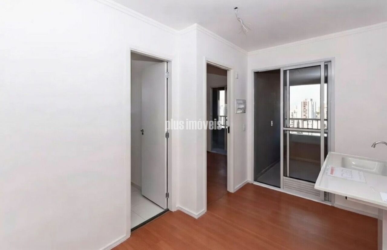 Apartamento, 2 quartos, 72 m² - Foto 8
