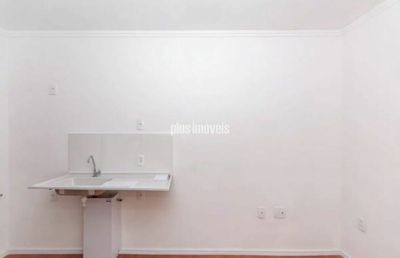 Apartamento, 2 quartos, 72 m² - Foto 9