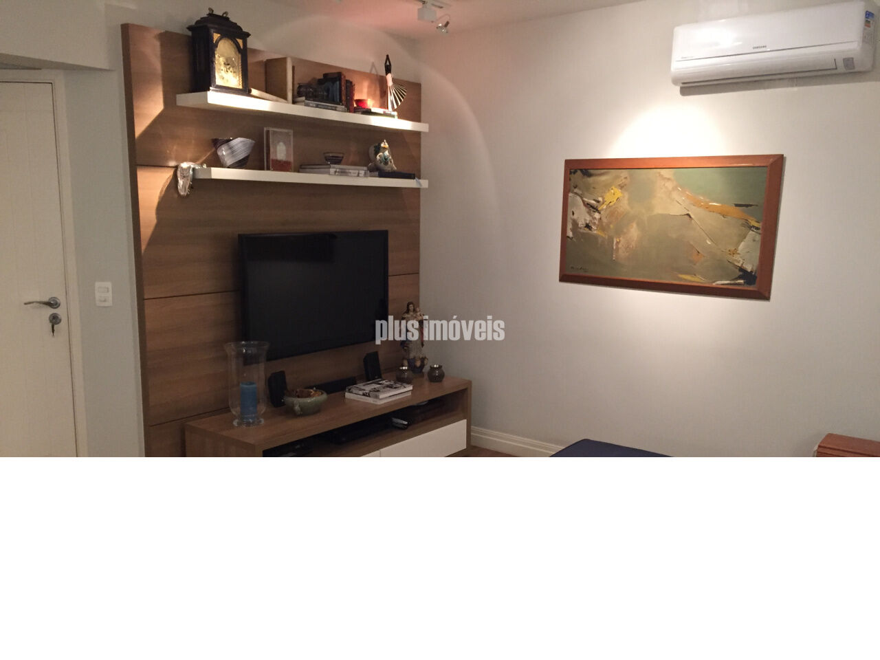Apartamento, 3 quartos, 169 m² - Foto 21