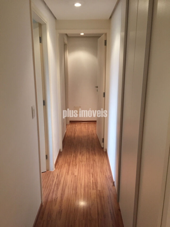Apartamento, 3 quartos, 169 m² - Foto 22