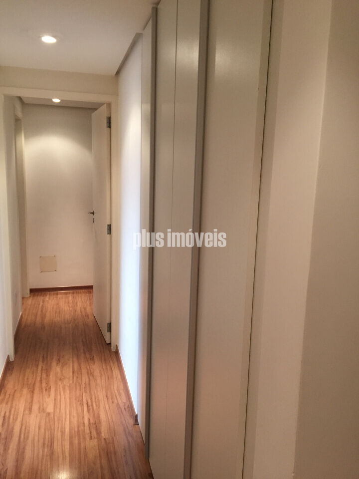 Apartamento, 3 quartos, 169 m² - Foto 23