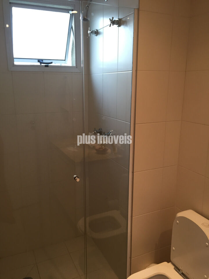 Apartamento, 3 quartos, 169 m² - Foto 28