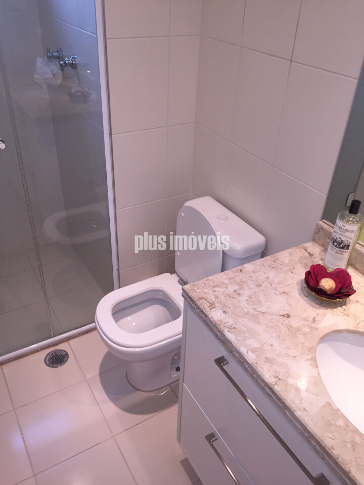 Apartamento, 3 quartos, 169 m² - Foto 29