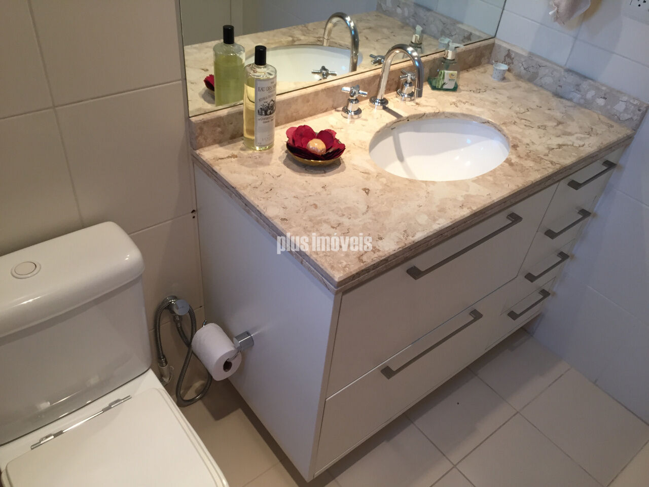 Apartamento, 3 quartos, 169 m² - Foto 31