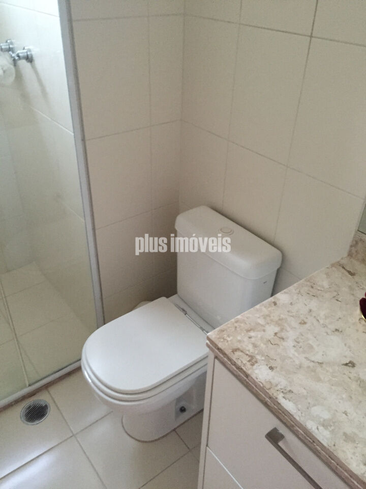 Apartamento, 3 quartos, 169 m² - Foto 32