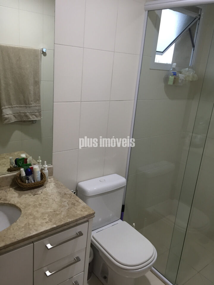 Apartamento, 3 quartos, 169 m² - Foto 37