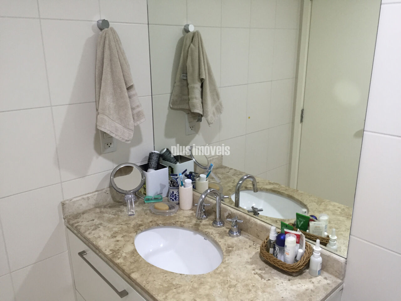 Apartamento, 3 quartos, 169 m² - Foto 38