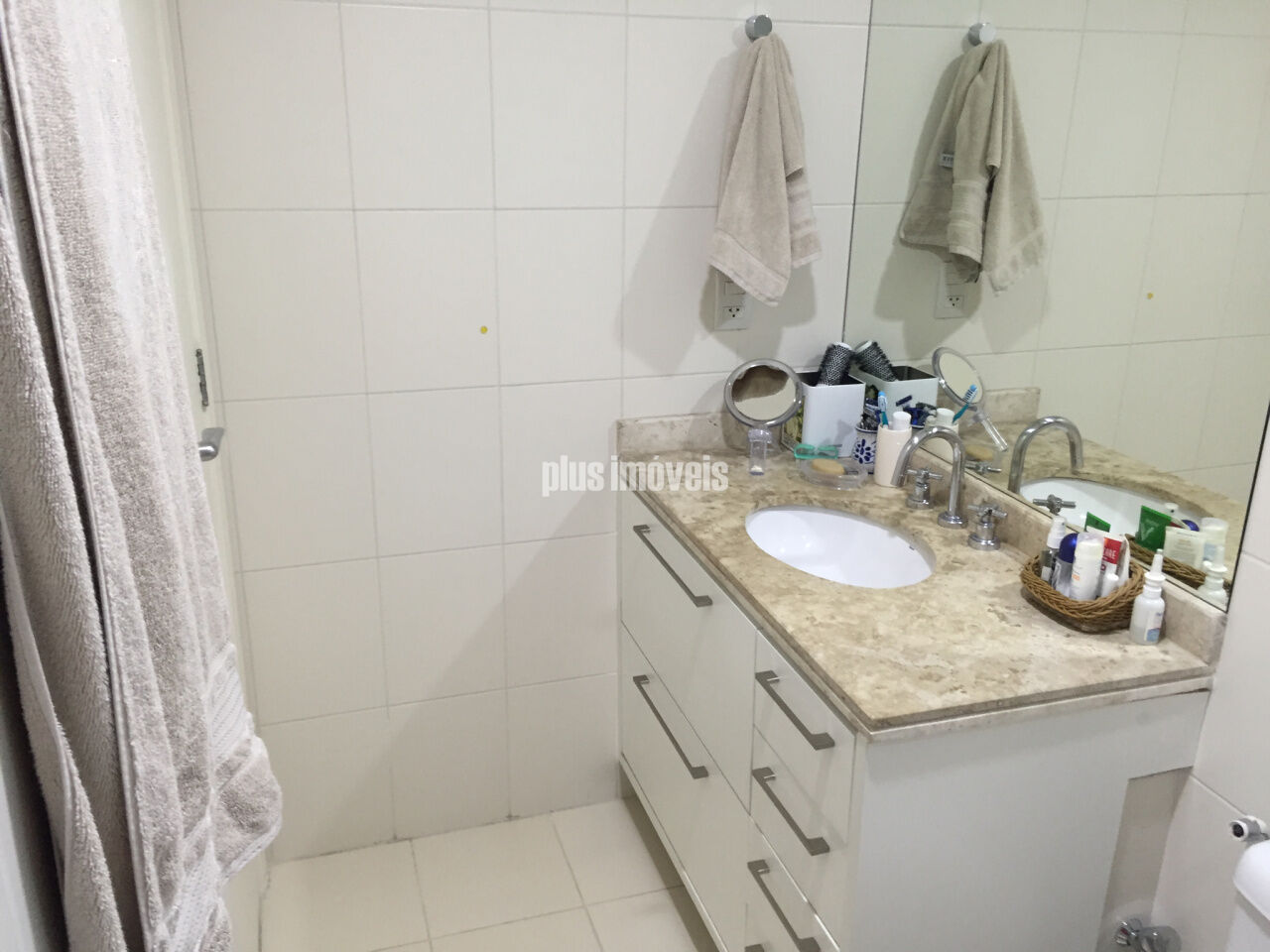 Apartamento, 3 quartos, 169 m² - Foto 39