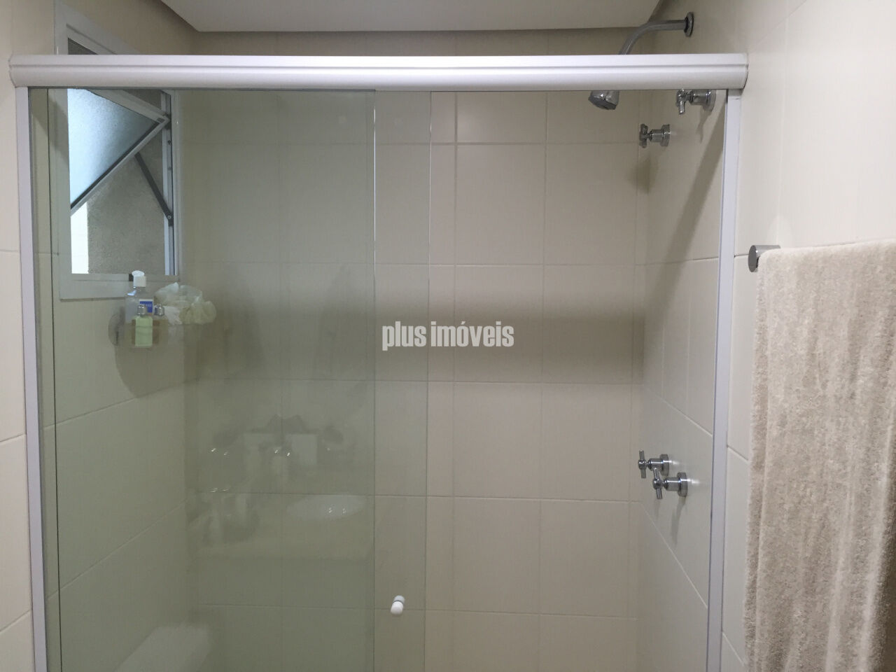 Apartamento, 3 quartos, 169 m² - Foto 40