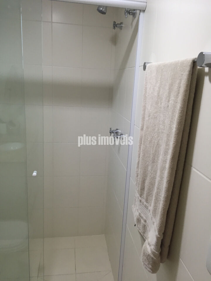 Apartamento, 3 quartos, 169 m² - Foto 41
