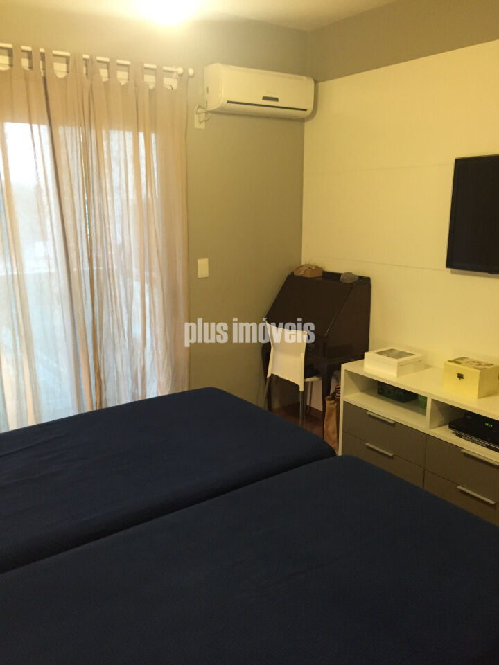 Apartamento, 3 quartos, 169 m² - Foto 44