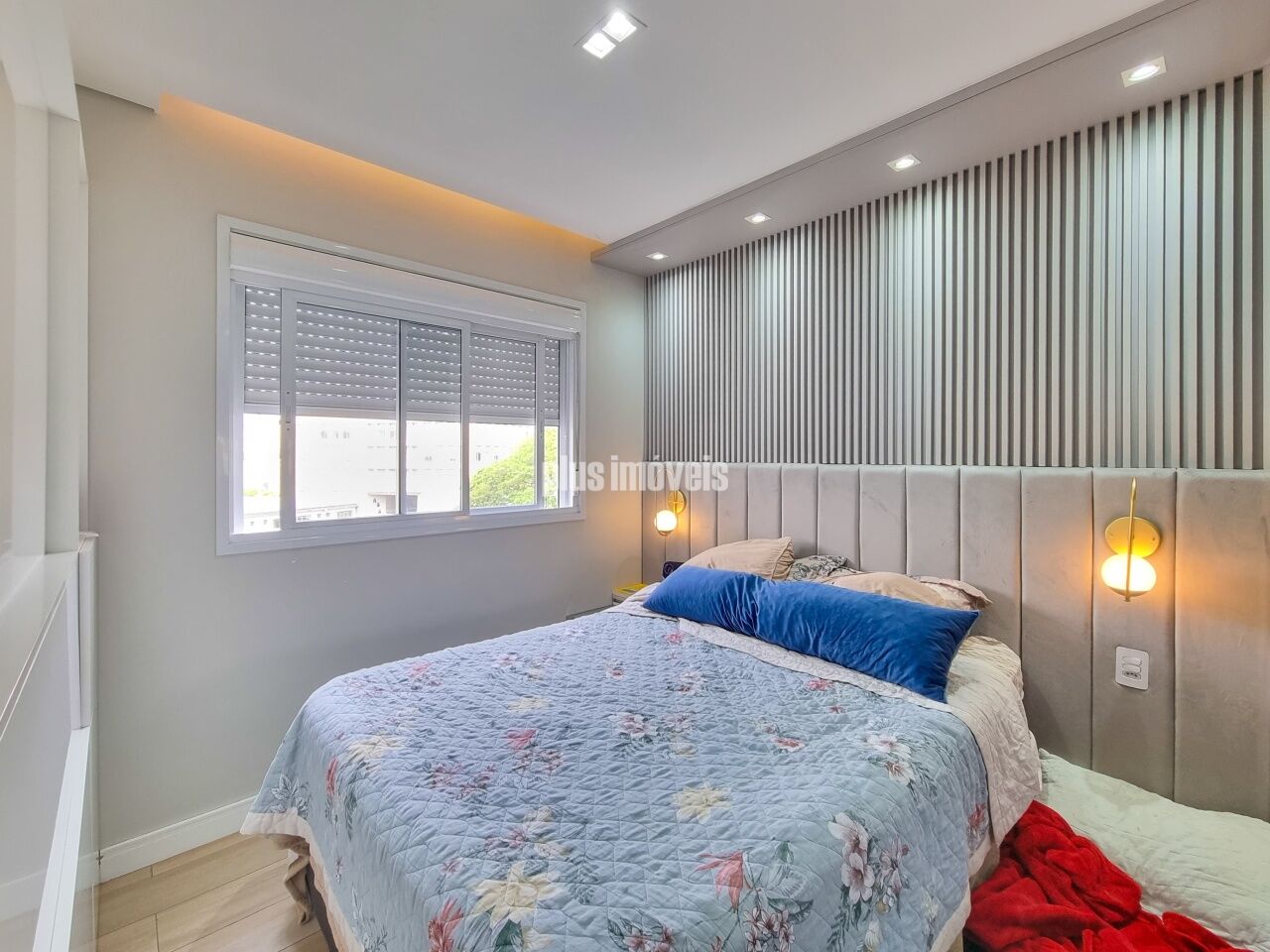 Apartamento, 2 quartos, 67 m² - Foto 7