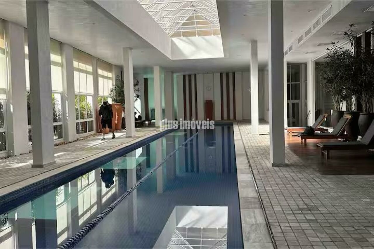 Apartamento, 3 quartos, 145 m² - Foto 32