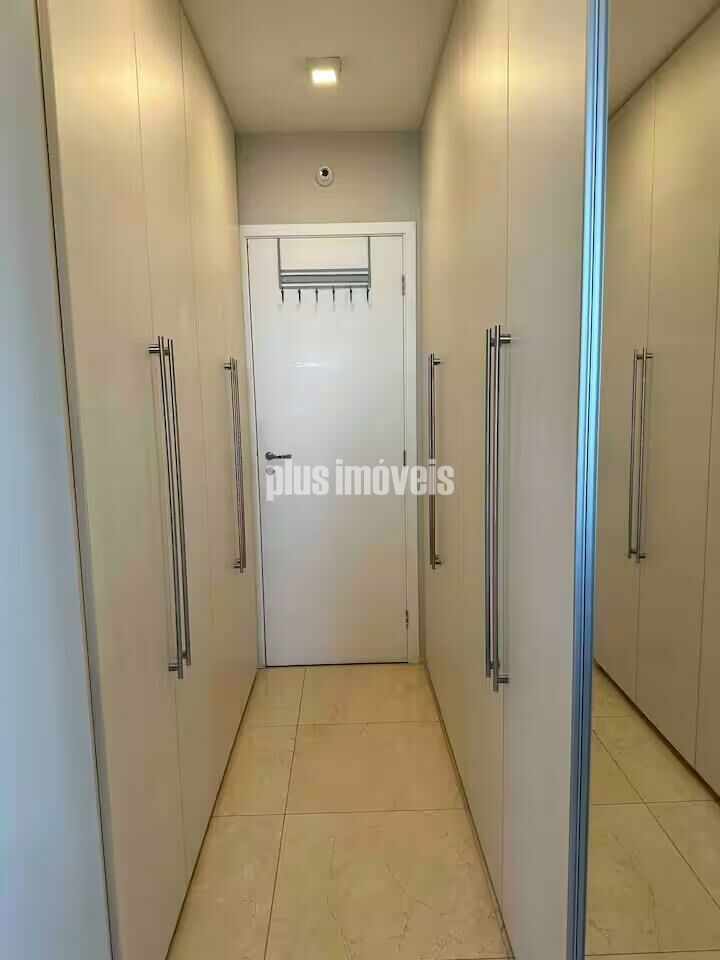 Apartamento, 3 quartos, 145 m² - Foto 14
