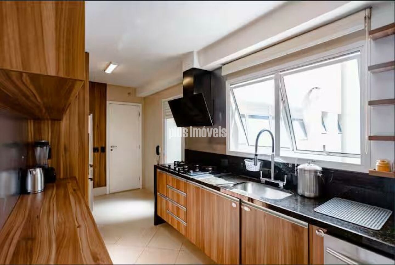 Apartamento, 3 quartos, 145 m² - Foto 29