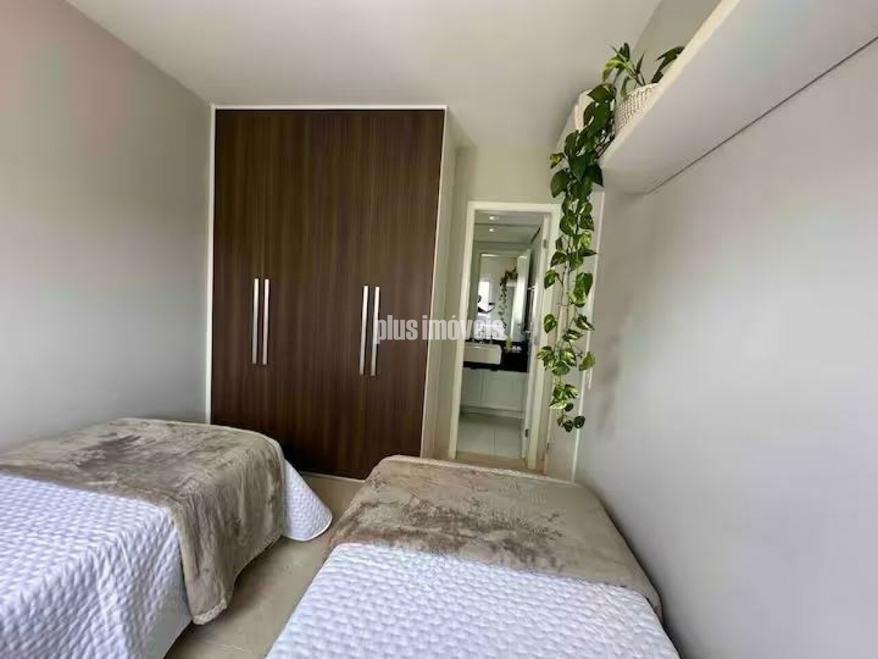 Apartamento, 3 quartos, 145 m² - Foto 17