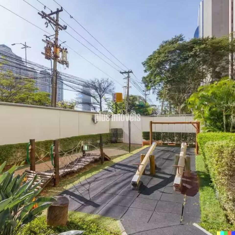 Apartamento, 3 quartos, 145 m² - Foto 30
