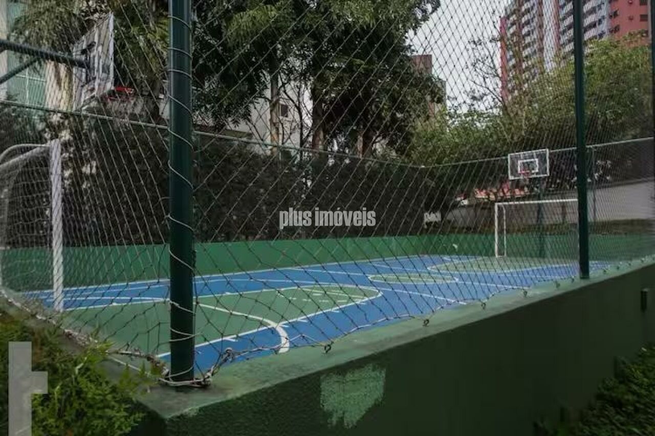 Apartamento, 3 quartos, 145 m² - Foto 35
