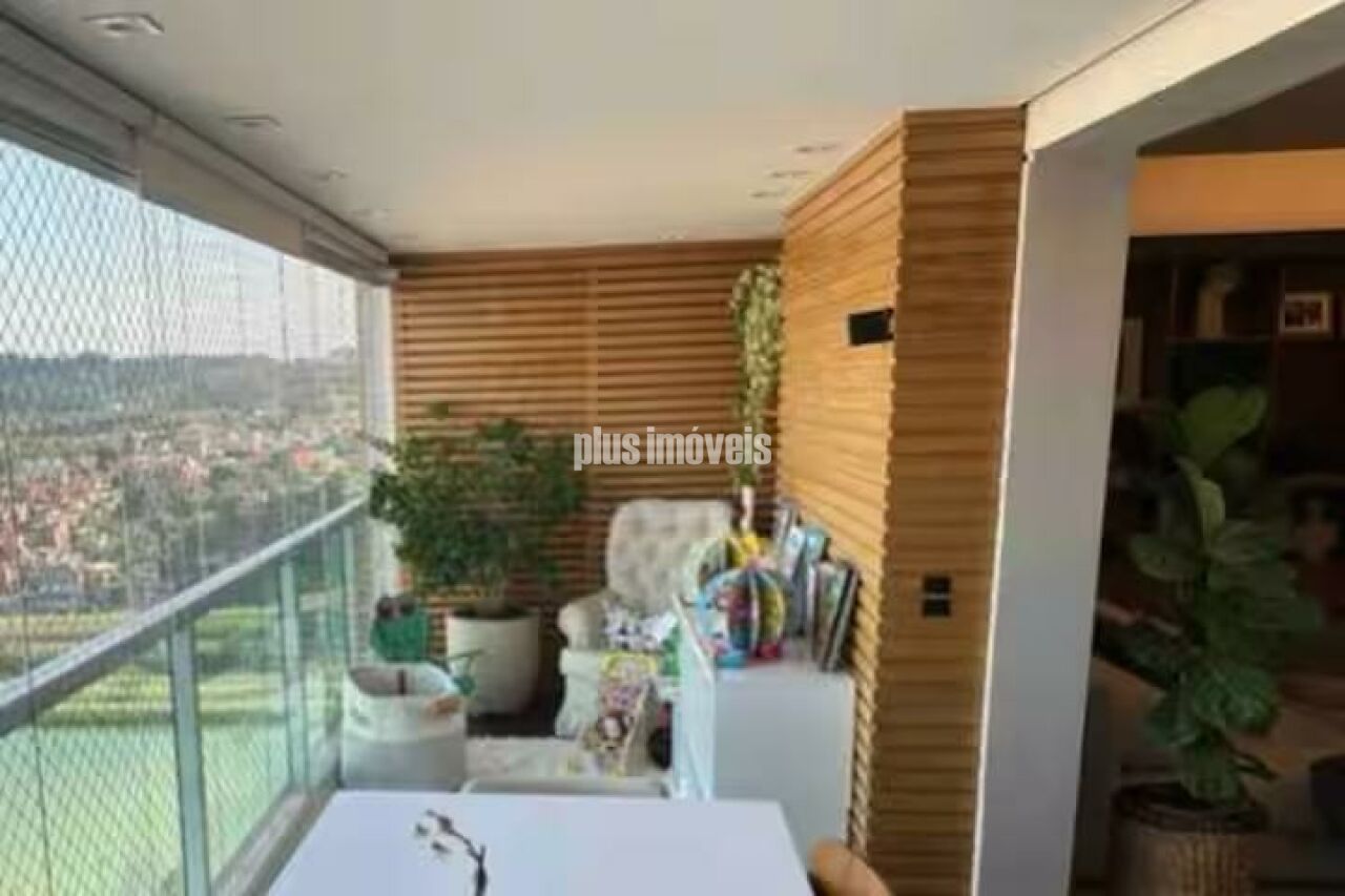 Apartamento, 3 quartos, 145 m² - Foto 12