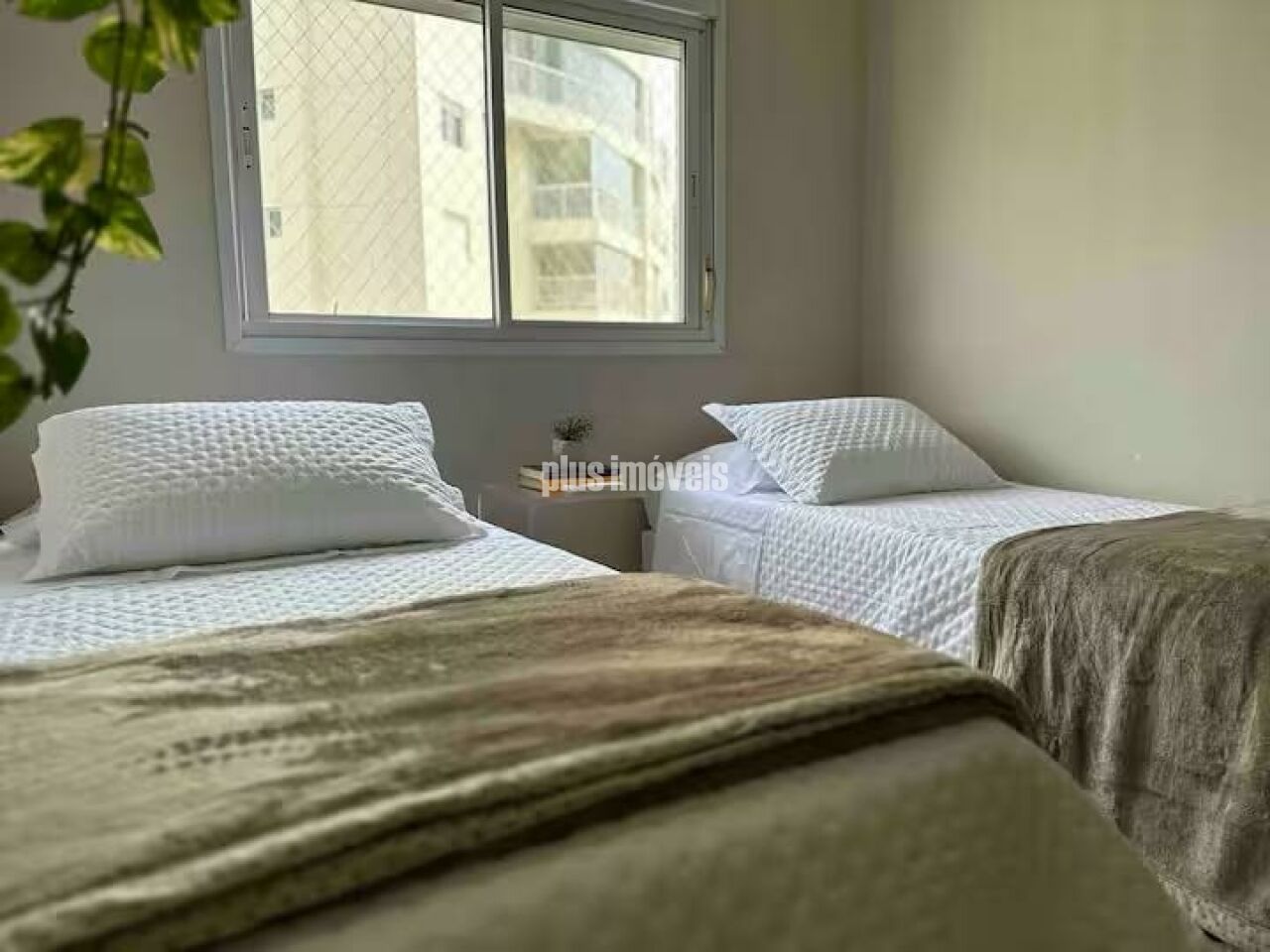 Apartamento, 3 quartos, 145 m² - Foto 16