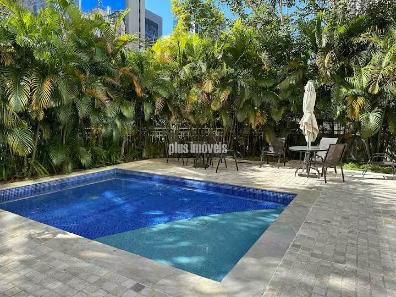 Apartamento, 3 quartos, 145 m² - Foto 34