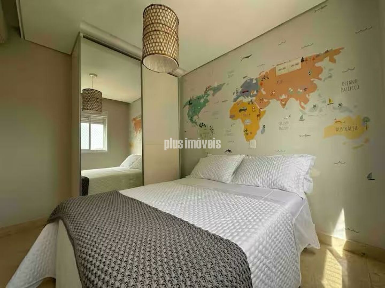 Apartamento, 3 quartos, 145 m² - Foto 20