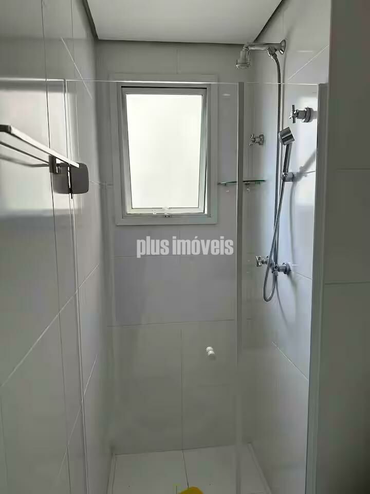 Apartamento, 3 quartos, 145 m² - Foto 31