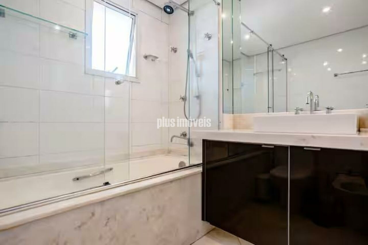Apartamento, 3 quartos, 145 m² - Foto 25