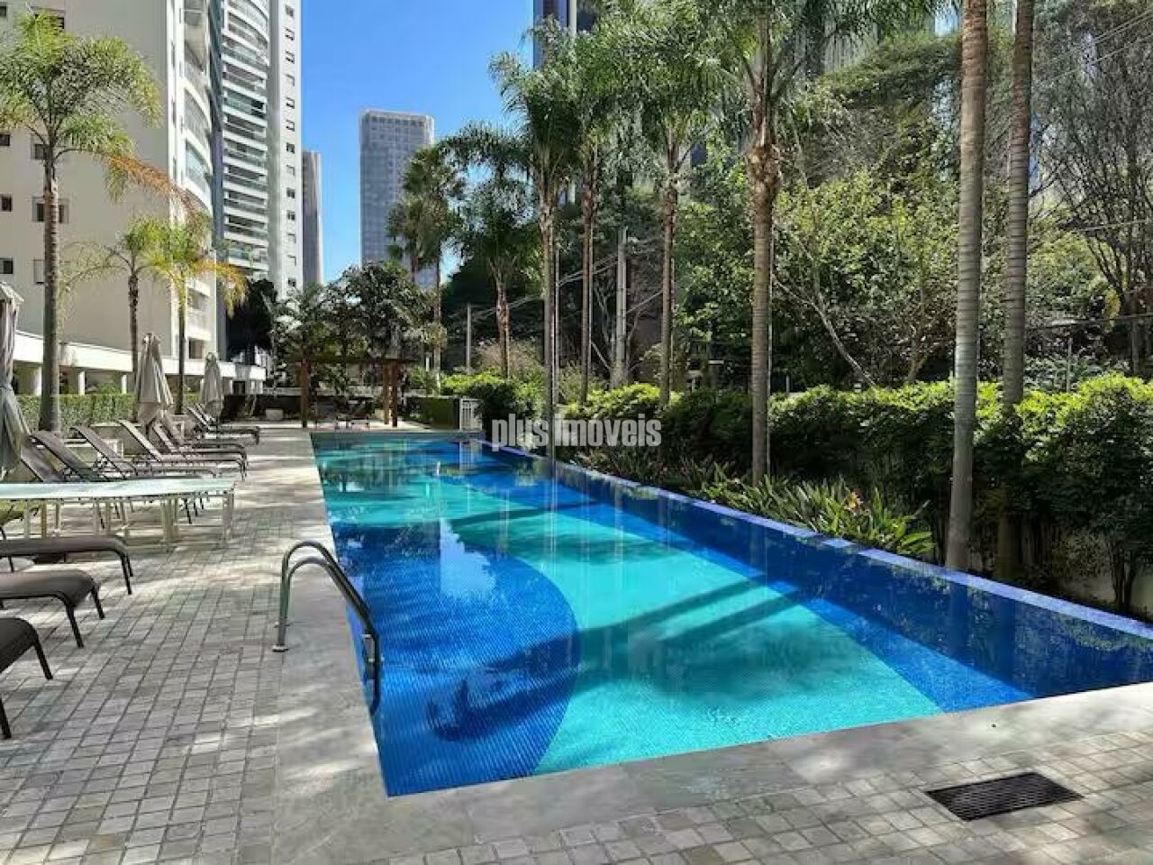 Apartamento, 3 quartos, 145 m² - Foto 33