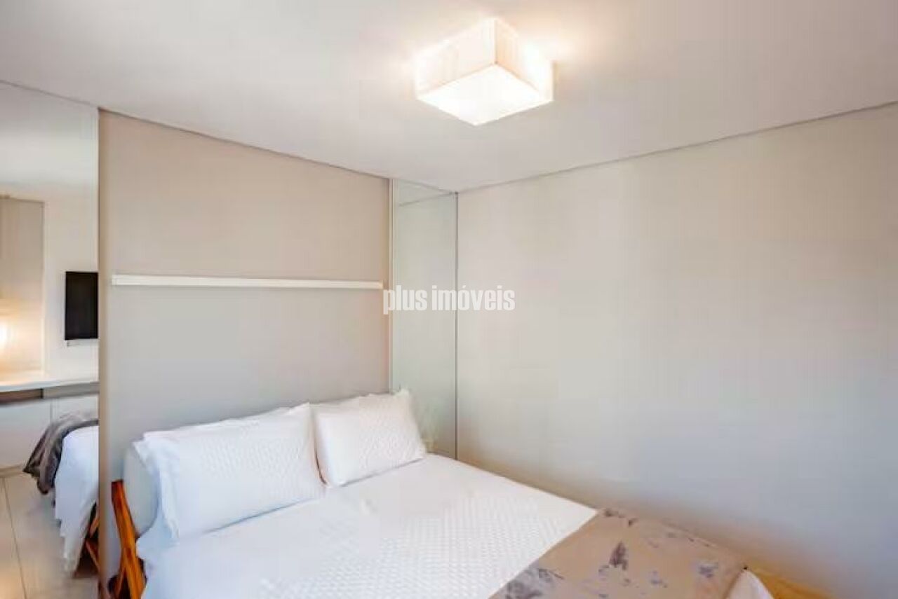 Apartamento, 3 quartos, 145 m² - Foto 22