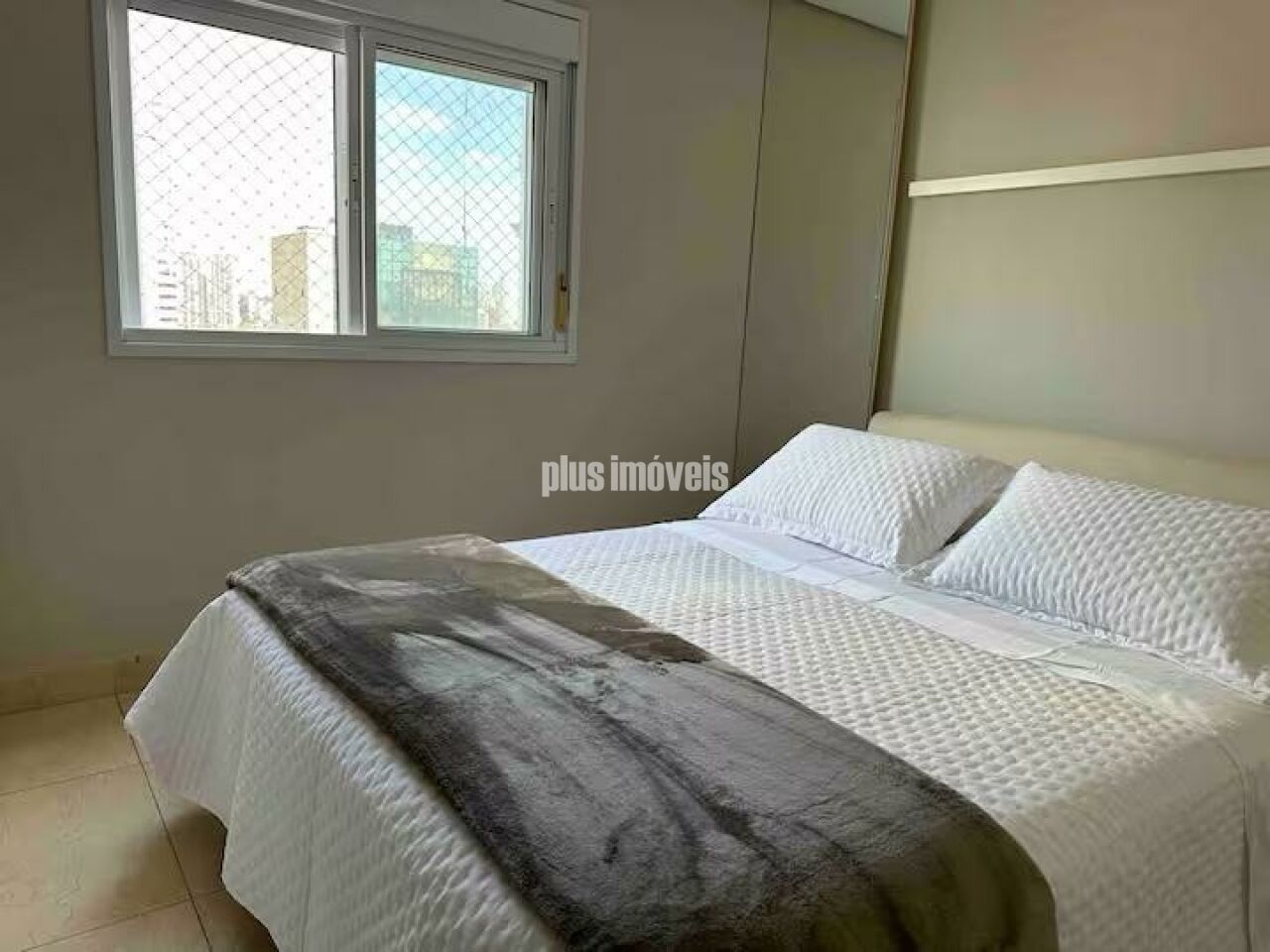 Apartamento, 3 quartos, 145 m² - Foto 23