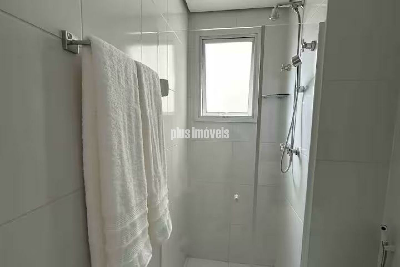 Apartamento, 3 quartos, 145 m² - Foto 19