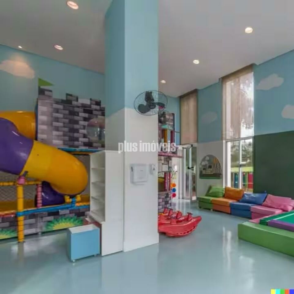 Apartamento, 3 quartos, 145 m² - Foto 36
