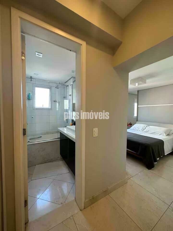 Apartamento, 3 quartos, 145 m² - Foto 24