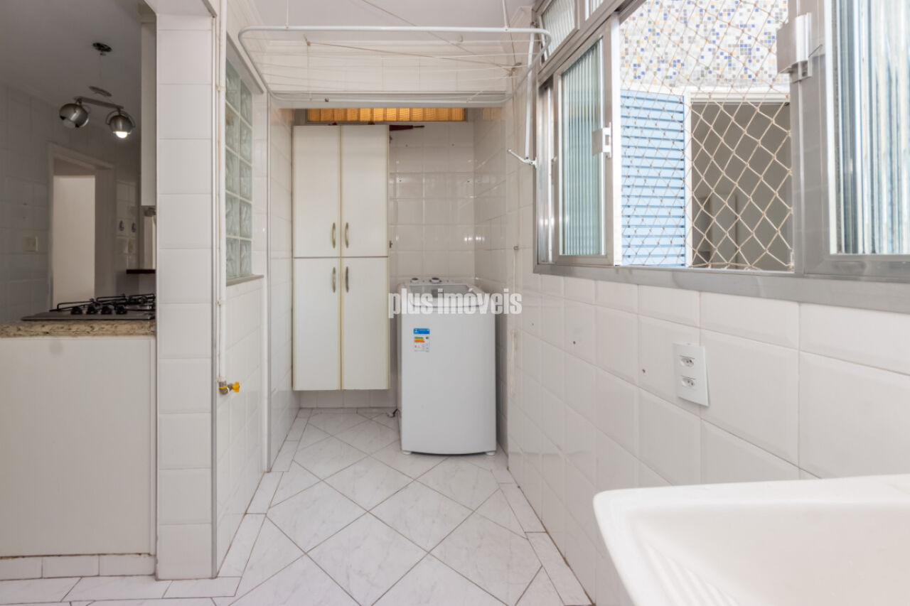 Apartamento, 2 quartos, 96 m² - Foto 20