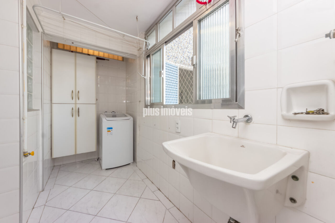 Apartamento, 2 quartos, 96 m² - Foto 21