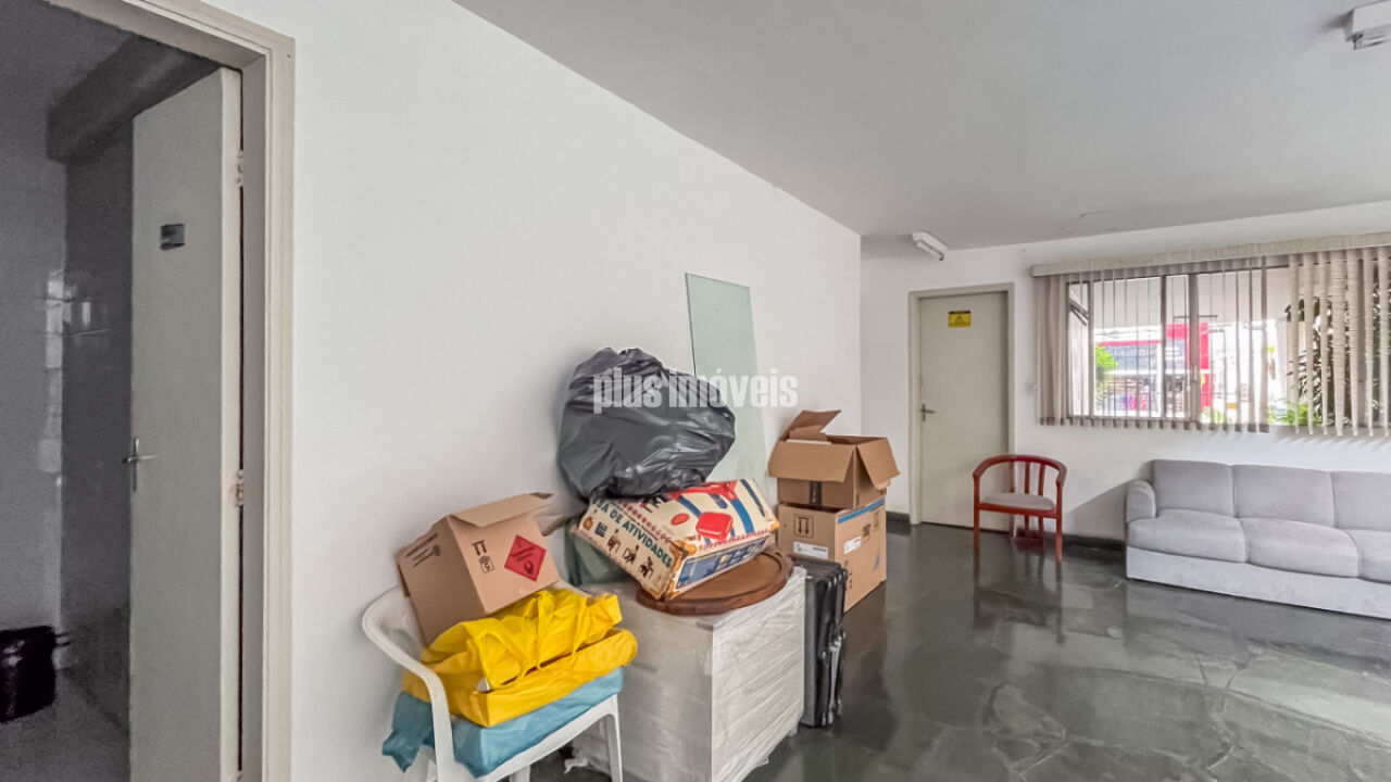 Apartamento, 2 quartos, 96 m² - Foto 24