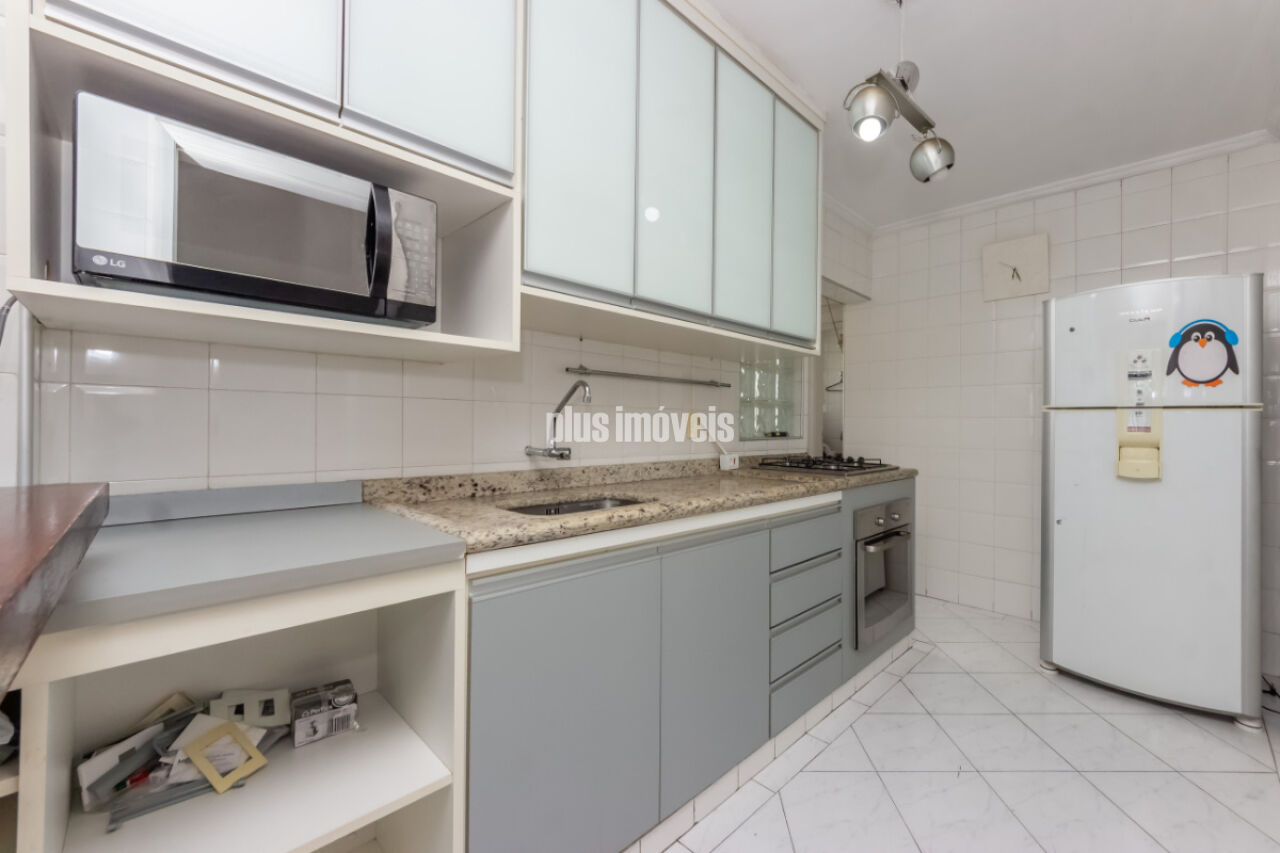 Apartamento, 2 quartos, 96 m² - Foto 18
