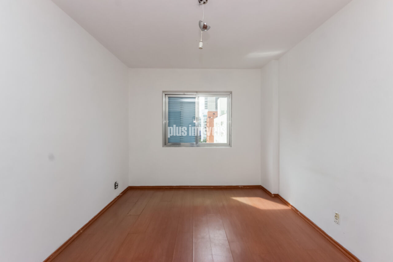 Apartamento, 2 quartos, 96 m² - Foto 3