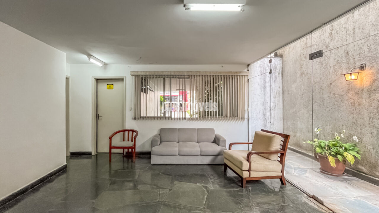 Apartamento, 2 quartos, 96 m² - Foto 28