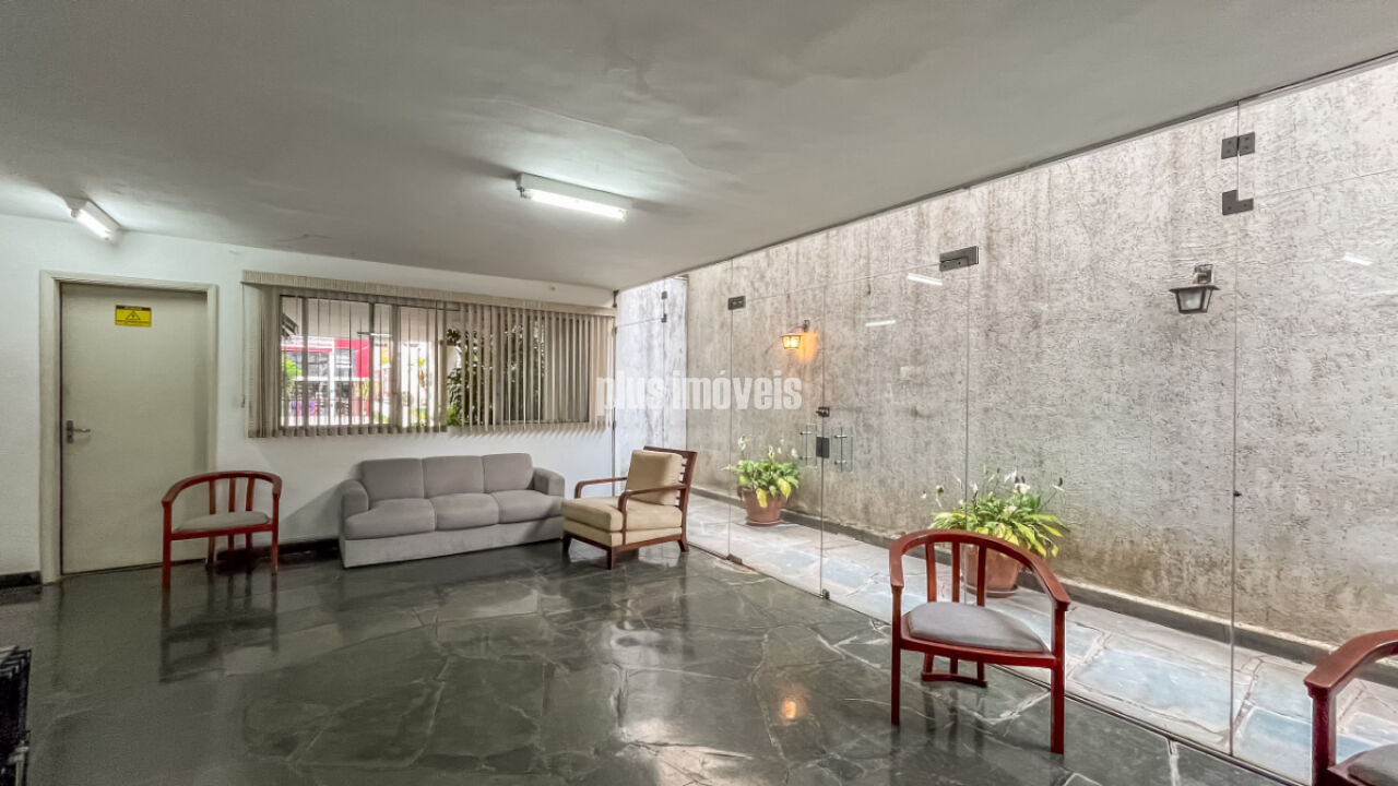 Apartamento, 2 quartos, 96 m² - Foto 26