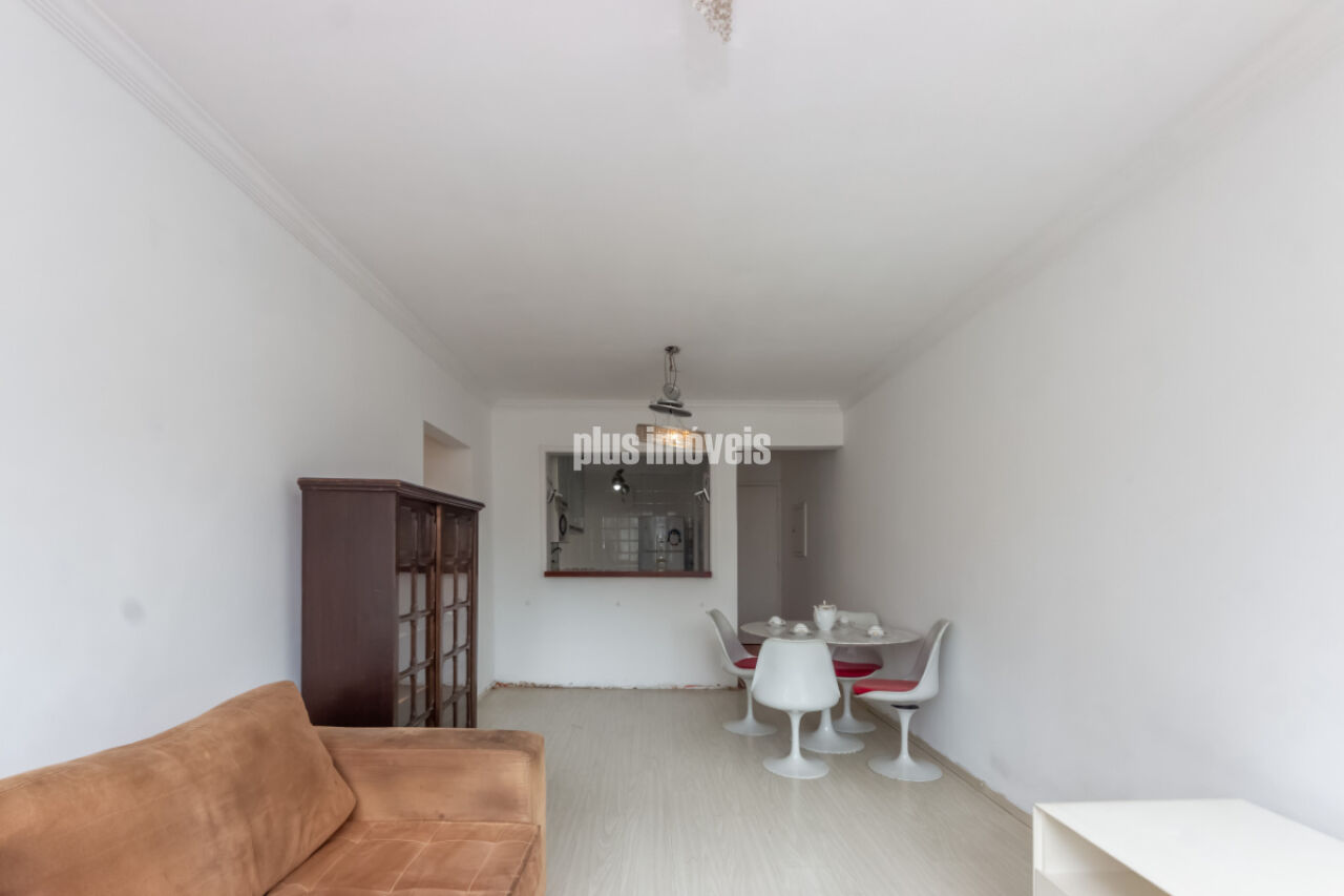 Apartamento, 2 quartos, 96 m² - Foto 13